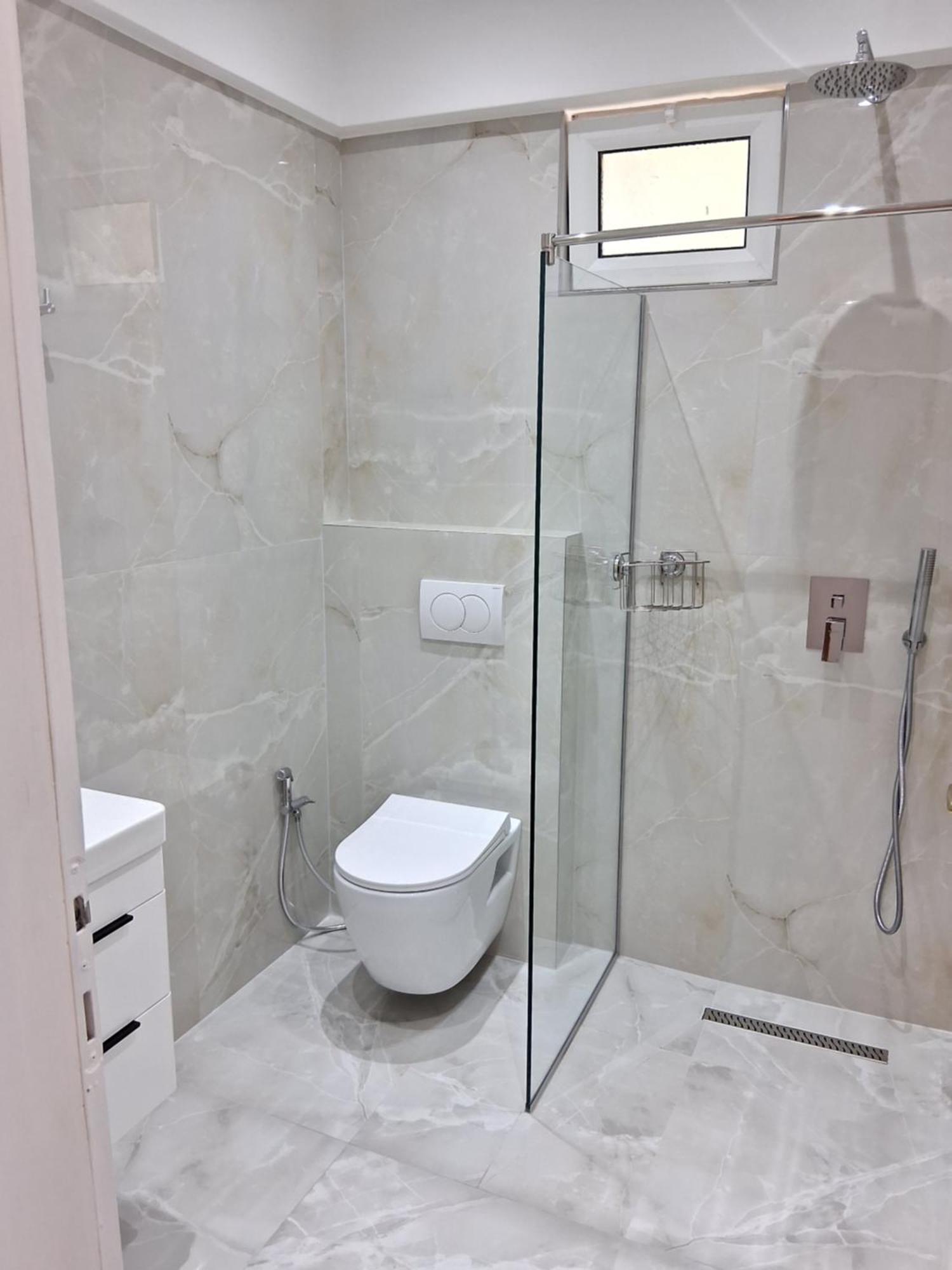 Rooms With View Himare Phòng bức ảnh