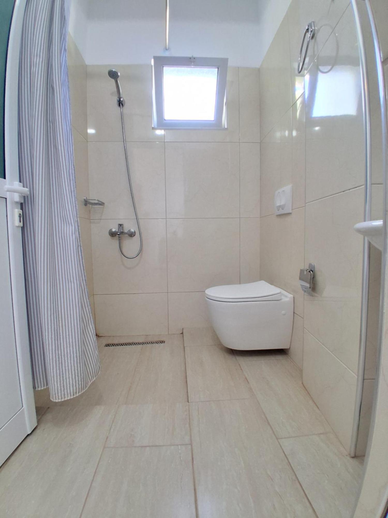 Rooms With View Himare Phòng bức ảnh