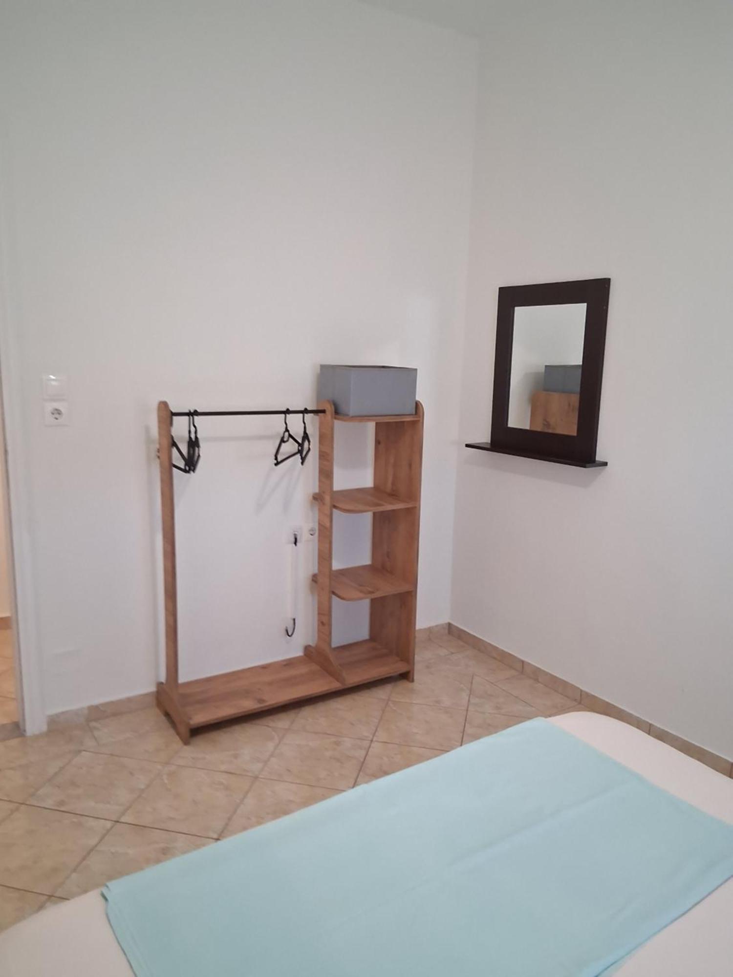 Rooms With View Himare Phòng bức ảnh