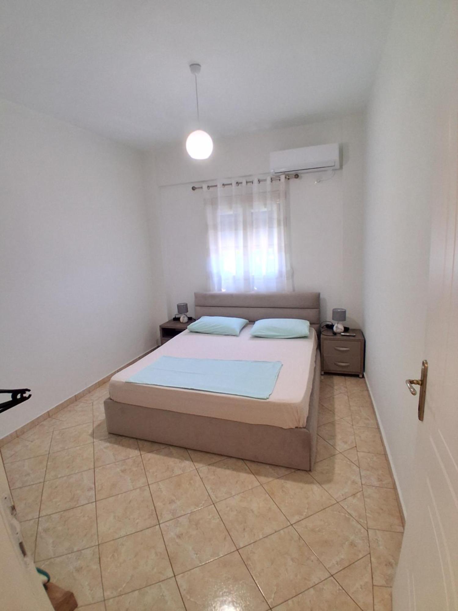 Rooms With View Himare Phòng bức ảnh
